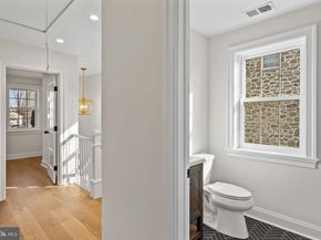 2432 Olcott Avenue, Ardmore PA 19003