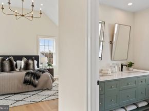 2432 Olcott Avenue, Ardmore PA 19003