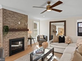 2432 Olcott Avenue, Ardmore PA 19003