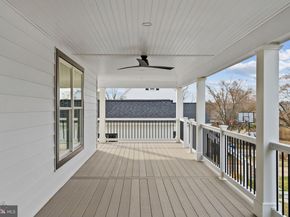 2432 Olcott Avenue, Ardmore PA 19003