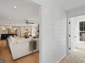 2432 Olcott Avenue, Ardmore PA 19003