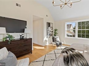 2432 Olcott Avenue, Ardmore PA 19003