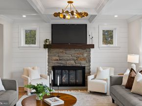 2432 Olcott Avenue, Ardmore PA 19003