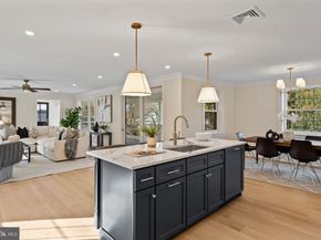 2432 Olcott Avenue, Ardmore PA 19003