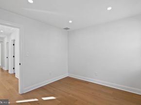 2432 Olcott Avenue, Ardmore PA 19003