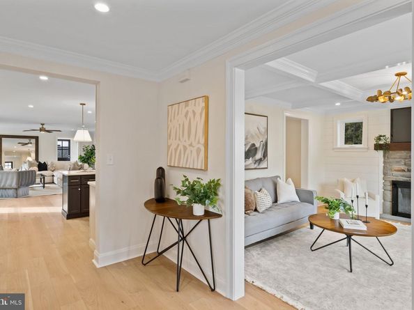 2432 Olcott Avenue, Ardmore PA 19003