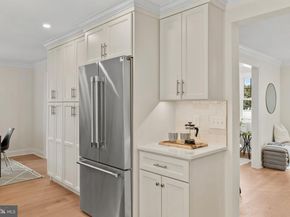 2432 Olcott Avenue, Ardmore PA 19003