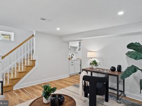 2432 Olcott Avenue, Ardmore PA 19003