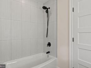 2432 Olcott Avenue, Ardmore PA 19003