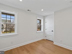 2432 Olcott Avenue, Ardmore PA 19003