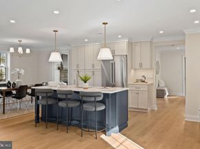 2432 Olcott Avenue, Ardmore PA 19003