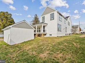 2432 Olcott Avenue, Ardmore PA 19003