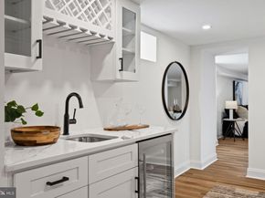 2432 Olcott Avenue, Ardmore PA 19003