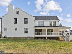 2432 Olcott Avenue, Ardmore PA 19003