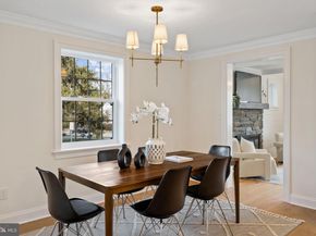 2432 Olcott Avenue, Ardmore PA 19003