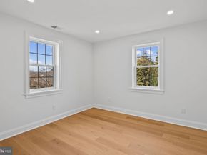 2432 Olcott Avenue, Ardmore PA 19003