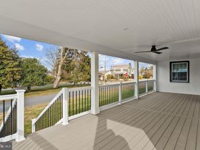 2432 Olcott Avenue, Ardmore PA 19003