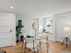 2432 Olcott Avenue, Ardmore PA 19003