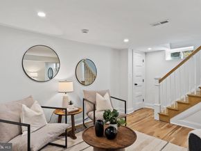 2432 Olcott Avenue, Ardmore PA 19003