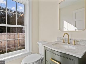 2432 Olcott Avenue, Ardmore PA 19003