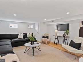 2432 Olcott Avenue, Ardmore PA 19003