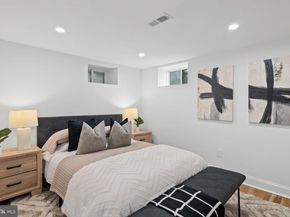 2432 Olcott Avenue, Ardmore PA 19003