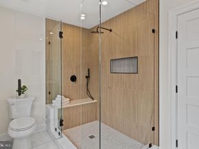 2432 Olcott Avenue, Ardmore PA 19003