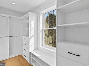 2432 Olcott Avenue, Ardmore PA 19003