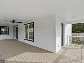 2432 Olcott Avenue, Ardmore PA 19003