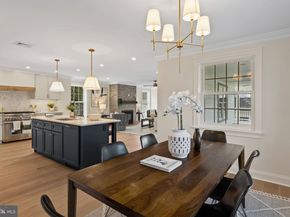 2432 Olcott Avenue, Ardmore PA 19003