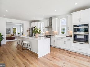 1341 Ingraham Street NW, Washington DC 20011