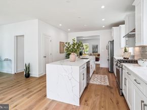 1341 Ingraham Street NW, Washington DC 20011