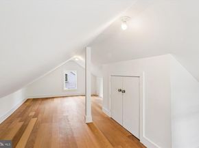 1341 Ingraham Street NW, Washington DC 20011