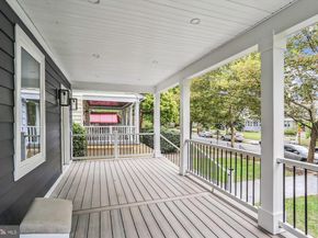 1341 Ingraham Street NW, Washington DC 20011