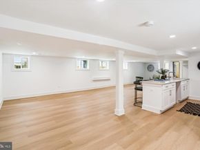 1341 Ingraham Street NW, Washington DC 20011