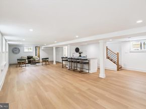 1341 Ingraham Street NW, Washington DC 20011