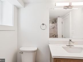 1341 Ingraham Street NW, Washington DC 20011