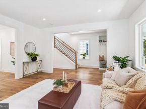 1341 Ingraham Street NW, Washington DC 20011