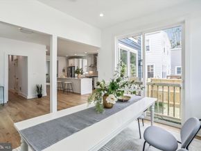 1341 Ingraham Street NW, Washington DC 20011