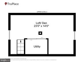 1341 Ingraham Street NW, Washington DC 20011