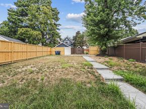 1341 Ingraham Street NW, Washington DC 20011