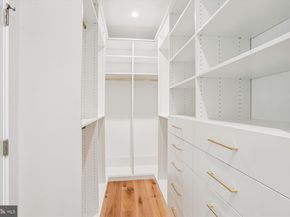 1341 Ingraham Street NW, Washington DC 20011