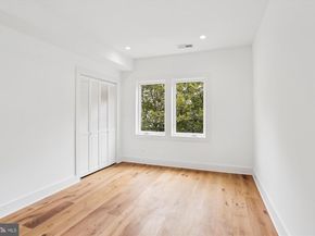 1341 Ingraham Street NW, Washington DC 20011