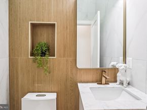 1341 Ingraham Street NW, Washington DC 20011