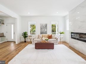 1341 Ingraham Street NW, Washington DC 20011