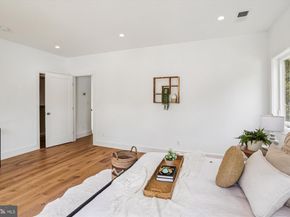 1341 Ingraham Street NW, Washington DC 20011