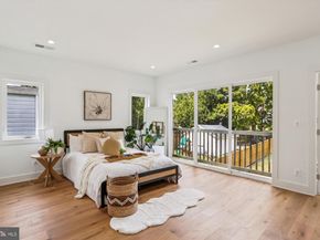 1341 Ingraham Street NW, Washington DC 20011