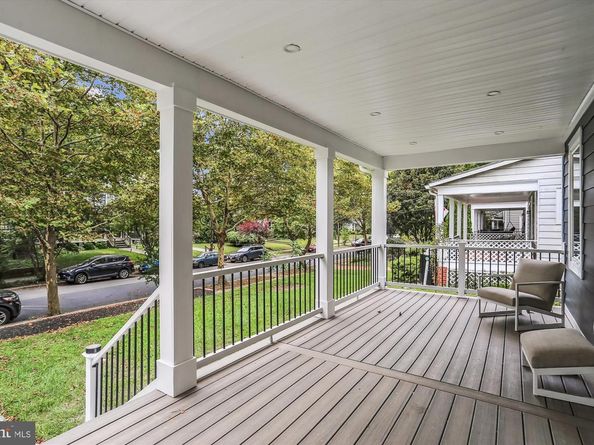 1341 Ingraham Street NW, Washington DC 20011