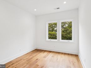 1341 Ingraham Street NW, Washington DC 20011