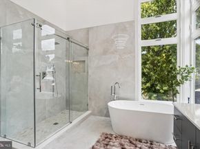 1341 Ingraham Street NW, Washington DC 20011